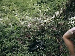 Красотки, Няня, Садо мазо, Молоденькие