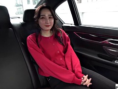 Asiatique, Nana, Beauté, Gros seins, Indienne, Japonaise, Mature, Adolescente