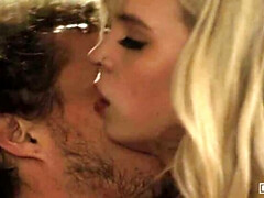 Блондинки, Минет, Собачьи, Волосатые, Ласковые ручки, Натуральные сиськи, Киски, Молоденькие