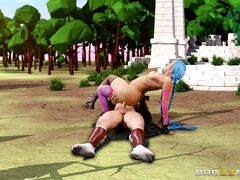 Chica, Tetas grandes, Mamada, Polla, Sexo duro, Madres para coger, Coño, Tetas