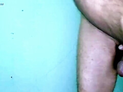 Hermano, Pareja, Sexo duro, Indio, Maduro, Coño, Hijo, Madrastra