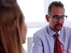 Tante, Sucer une bite, Plantureuse, Tromperie, Femme couguar, Fétiche, Mère que j'aimerais baiser, Chevaucher