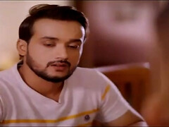 ブロンド, フェラチオ, ハードコア, Hd, インド人