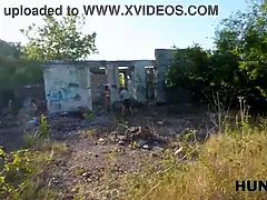 Anal, Beauté, Bizarre, Hd, Russe, Criant, Adolescente, Nénés