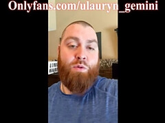 Blasen, Cfnm, Besamung, Massage, Milf, Mutti, Pov, Stiefmutter