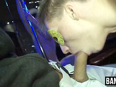 Verga grande, Mamada, Gay, Masturbación