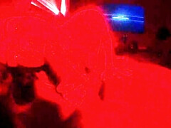 Grosse titten, Schwanz, Selbstgemacht, Lecken, Muschi, Schlampe, Jungendliche (18+), Nass