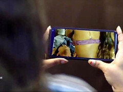 素人, デカ尻, 巨乳な, 手コキする, インド人, ラティーナ, オッパイの, 妻