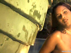 Арабское, Азиатки, Брюнетки, Экстремальный секс, Зрелые, Милф, Властные, Софткор