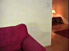 Amateur casting 2 ft. Lucie: Doggy, Cowgirl  Missonary Porn