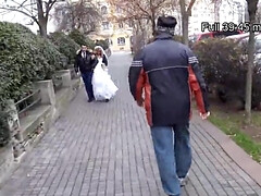 Grote lul, Blond, Pijpbeurt, Brijd, Europees, Gezichtspunt, Kousen, Tatoeage