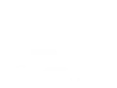 素人, デカ尻, 茶髪の, フェティッシュ, 彼女, 毛深い, オナニー, ストッキング