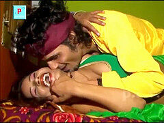 Азиатки, Индианки, Белье, Нейлон, Чулки