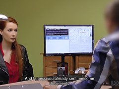 Tschechisch, Hd, Lecken, Masturbation, Pov, Muschi, Rotschopf, Jungendliche (18+)