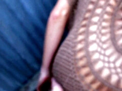 デカパイ, イく瞬間, ハードコア, 淫乱熟女, 怪物, 自然山雀, ポルノスター, オッパイの