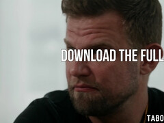 18 años, Negro, Garganta profunda, Monstruo, Tabú, Adolescente, Trio, Tetas