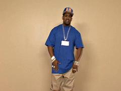 Большой член, Большие сиськи, Черные, Черненькие, Межрасовый секс, Латиноамериканки, Сиськи