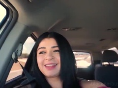 アラブ, デカチン, 黒人, ぽちゃ, はじめて, 巨大, 異人種間, 驚き