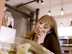 Tussi, Grosser arsch, Vollbusig, Lecken, Natürlichen titten, Muschi, Tätowierung, Jungendliche (18+)