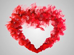 デカパイ, フェラチオ, エロ熟女, チン, バック, オーガズム, フェラする, 妻