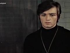 Celebridad, Sexo duro, Madres para coger, Clasico