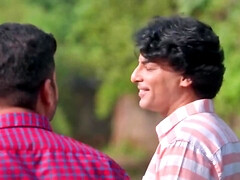 お尻, デカ尻, デカパイ, 気狂い, インド人, オマンコ, オッパイの, 濡れ