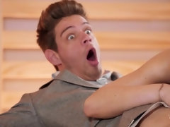 Анальный секс, Красотки, Большая жопа, Большой член, Большие сиськи, Минет, Хд, Киски