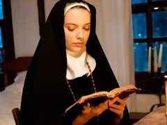 Penetracion con dedos, Besar, Lesbiana, Masturbación, Coño, Afeitado, Estriptis, Tetas