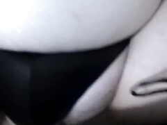 Amateur, Baby sitter, Belle grosse femme bgf, Célébrité, Poilue, Hd, Interracial, Mère que j'aimerais baiser