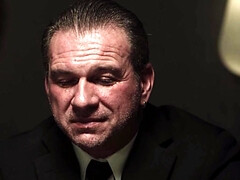 Grote mammen, Blond, Pijpbeurt, Duits, Logement, Ondergoed, Moeder die ik wil neuken, Orgie