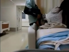 Азиатки, Фетиш, Японки