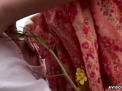 アナル, デカ尻, 茶髪の, 巨乳な, 淫乱熟女, 自然山雀, ティーン, オッパイの