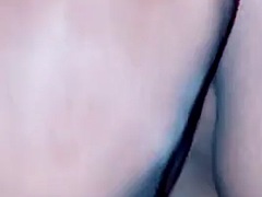 Negro, Doble penetracion, Sexo duro, Mexicano, Madres para coger, Puta, Tetas, Esposa