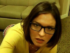 デカパイ, 茶髪の, 巨乳な, 浮気者, 彼女, ハードコア, 自家製, 自然山雀