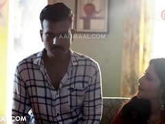 Большие сиськи, Грудастые, Секс без цензуры, Домашнее видео, Милф, Оргии, Втроем, Сиськи