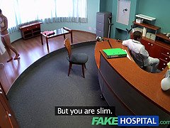 素人, 汚れた　, 試験, ハードコア, Hd, 看護婦, 息子, のぞき