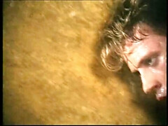 Grosse bite, Sucer une bite, Faciale, Hd, Rétro ancien