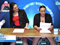 Grosse titten, Kompilation, Hardcore, Masturbation, Milf, Titten, Spielzeuge, Netzkamera