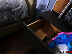 Pijpbeurt, Hardcore, Hd, Moeder die ik wil neuken, Gezichtspunt