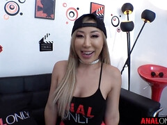 お尻, デカチン, デカパイ, イく瞬間, チン, 小柄, 剃毛, オッパイの