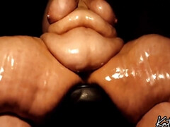 素人, ぽっちゃり, デカ尻, 巨乳な, フェティッシュ, Hd, 熟年, 淫乱熟女