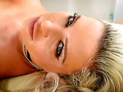 Amateur, Culo grande, Mamada, Estilo perrito, Tacones, Masturbación, Madres para coger, Bragas