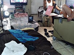 Любители, Черные, Кончили внутрь, Семяизвержение, Черненькие, Секс без цензуры, Милф, Сиськи