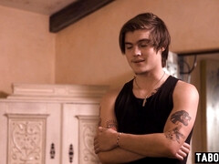 Tetas grandes, Mamada, Tetona, Polla, Sexo duro, Madres para coger, Pelirrojo, Madrastra