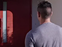 Amateur, Verga grande, Holandés, Transexual