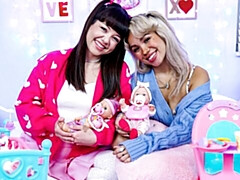 18, デカ尻, デカチン, フェラチオ, バック, フォアサム, ティーン, オッパイの