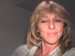 Amateur, Rubia, Mamada, Hd, Maduro, Pov