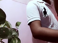 Anal, Culo grande, Verga grande, Morena, Madura, Estilo perrito, Hd, Coño