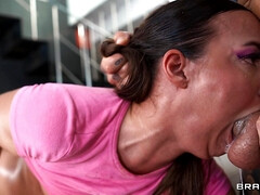 Mamada, Morena, Húngaro, Madres para coger, Mamá