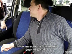 Большая жопа, Минет, Ботинки, Брюнетки, В машине, Милф, На природе, Юбки